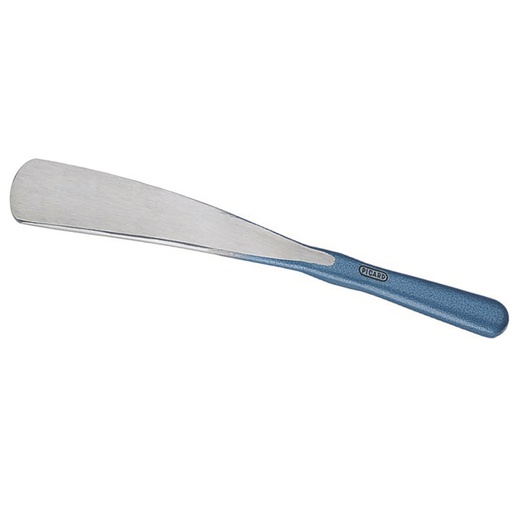 [053328] [053328] Montiruotė 390mm, 053328, GYS [053328]