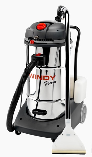 [8.239.0017] [8.239.0017] Wet & dry vacuum cleaner Windy Ie Foam, 8.239.0017, FA-SA