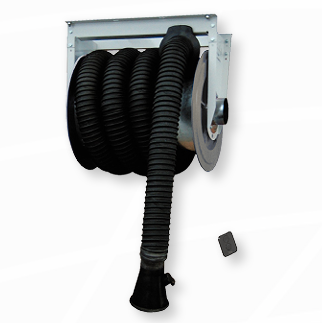 [ERKT-125/17-SB] CORAL AUTOMOTIVE EQUIPMENT [ERKT-125/17-SB]