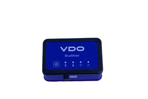 [A2C59513514] [A2C59513514] BlueMeter/Wireless Light Barrier, A2C59513514, VDO