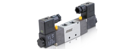 [Distributor-DPF] Skirstytuvas DPF plovyklos platformai, PY200, Mu-Teks