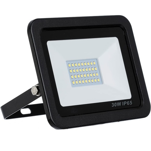 [LED-DPF] [LED-DPF] Skirstytuvas DPF plovyklos platformai, PY200, Mu-Teks (kopija)