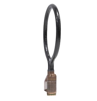 [069121] Žiedinis induktorius POWERDUCTION L180/D80, Ø80 mm (069121, GYS)