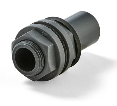 [24904] Drenažo rinkinys plastikiniam nuotekų padėklui (24905)