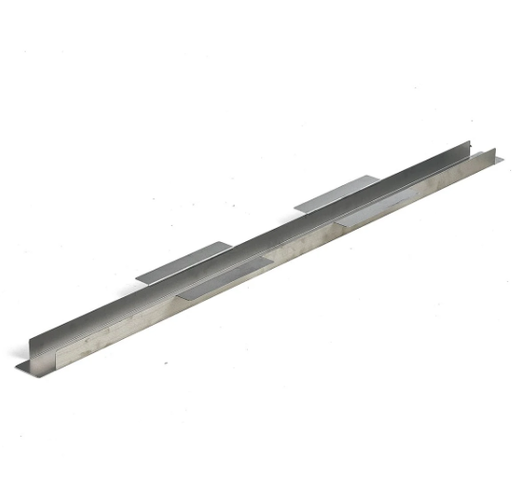 [24908] Sujungimas plastikiniams nuotekų padėklams (24905)