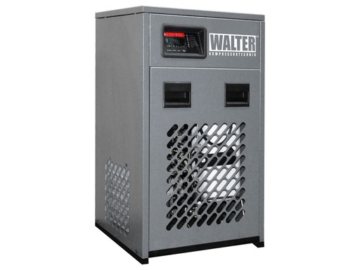 [WDF_70] Dryer WDF 70