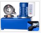 [80322717] Hidraulinis presas 2,2kW 380V, SM 32 ME  D-HYDRO