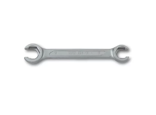 [256063] Raktas stabdžių vamzdeliams 256 AN 11X13