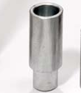 [P-HV100] Praaukštinimas 100mm Pitlift keltuvams P-HV100