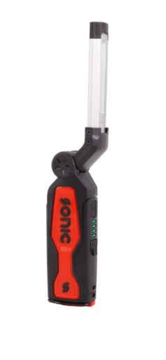 [4820549] Worklight foldable medium [4820549]