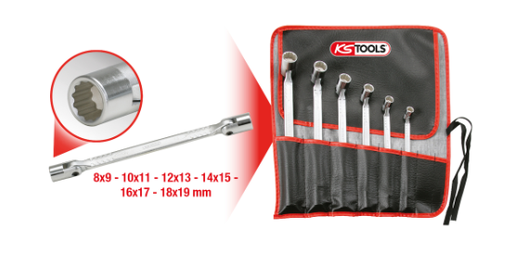 [517.0310] [517.0310] 517.0310