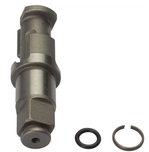 [9012MTT-04/3] [9012MTT-04/3] Kvadratas veržliasūkiui, 9012MTT, Hazet