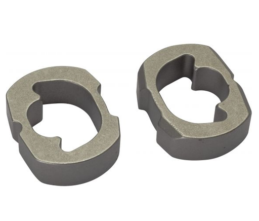 [9012MTT-06/2] [9012MTT-06/2] Plaktuko komplektas veržliasūkiui, 9012MTT, Hazet [9012MTT-06/2]