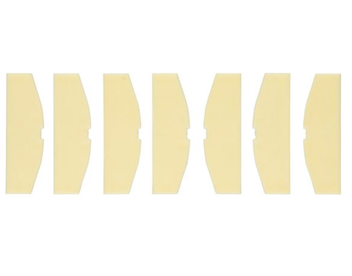 [9012EL-SPC-04/7] [9012EL-SPC-04/7] Mentelių komplektas pneumatiniam veržliasūkiui, 9012EL-SPC, Hazet [9012EL-SPC-04/7]