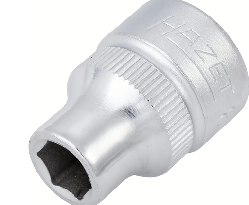 [880-7] [880-7] Galvutė 3/8, 7mm HAZET