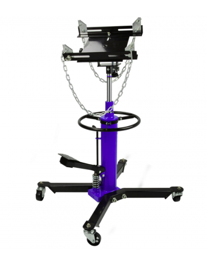 [U02101] Transmission jack 0.5 T, TEL05004S, TONGRUN