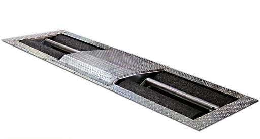 [RAVRT102/6G] [RAVRT102/6G] ROLLER BRAKE TESTER WITHOUT WEIGHING SYSTEM RAVRT102/6G RAVAGLIOLI