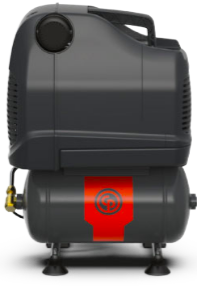 [4116001252] Piston compressor CPRC 4200 NS19S MT, 4116026773, CHICAGO PNEUMATIC