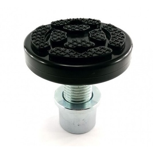 [PL402D31123] KELTUVO ATRAMA HIDR. KELTUVO 4.0T PL4.0-2D/DE