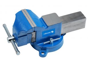 [HT3B619] Vice 250mm, KraftDele