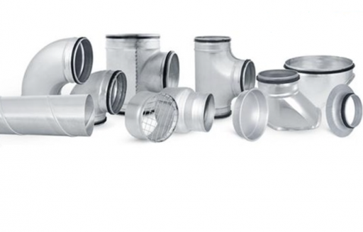 [AO200] Ortakis, L=3m. (kainos pateiktos už 1 bėginį metrą), 200 mm