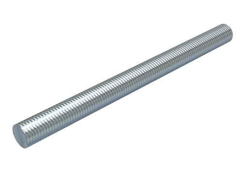 [071010001] Srieginis strypas, M10