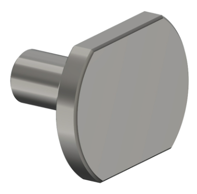 [3910654] Parking sensor positioning for TOYOTA/LEXUS [3910654]