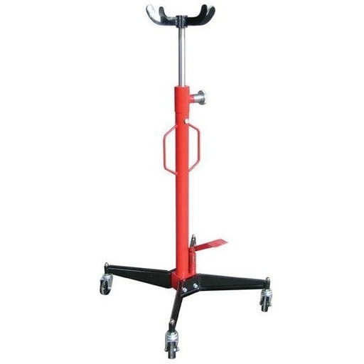 [TL0901] Transmisijos domkratas 0.5t, TL0901