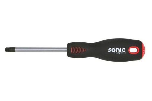 [11640] Screwdriver TORX T40
