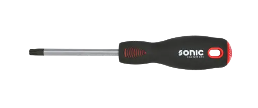 [11645] Sonic Equipment [11645] []