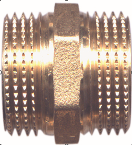 [03280G03] Nipelis 280BR 1/2" v-v (03280G03)