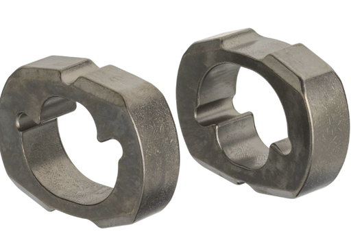 [9012EL-SPC-09/2] Atsarginė detalė pneumatiniam veržliasūkiui 9012EL-SPC, Hazet