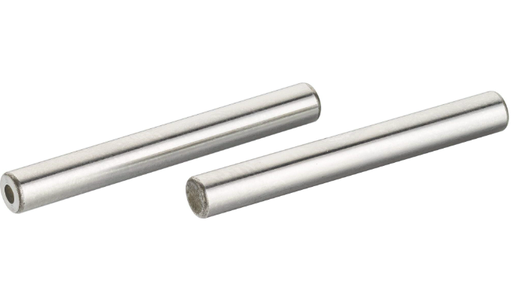 [9012EL-SPC-08/2] Atsarginė detalė pneumatiniam veržliasūkiui 9012EL-SPC , Hazet