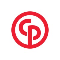 [2200903282] Sraigtinio oro komporesoriaus su sausintuvu periodinio aptarnavimo komplektas (8000val.), CPA20 500 D, Chicago Pneumatics