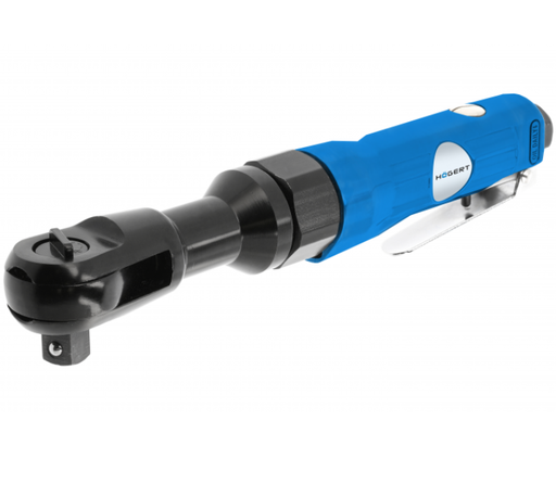 [HT4R630] Pneumatinis veržliasukis 1/2' , 61Nm HT4R630 HOGERT