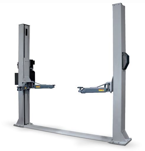 [SGL35ME001-EU] Elektrohidraulinis dviejų kolonų keltuvas 3,5T SGL35M BLITZ ROTARY SGL35ME001-EU SGL35ME001-EU