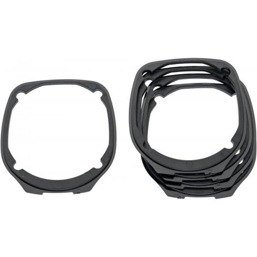 [9012EL-SPC-01/5] Atsarginė detalė, 9012EL-SPC-01/5, Hazet