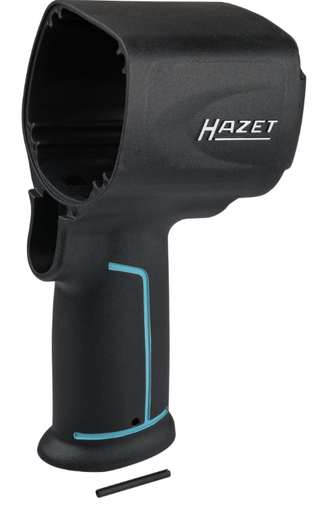 [9012M-011/2] Atsarginė detalė, 9012M-011/2, Hazet