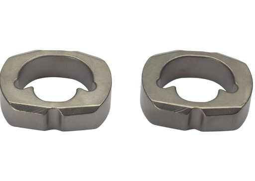 [9012TT-06/2] Spare part for the 9012TT impact wrench (9012TT-06/2, HAZET)
