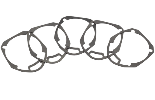 [9012TT-014/5] Atsarginė detalė, 9012TT-014/5, Hazet