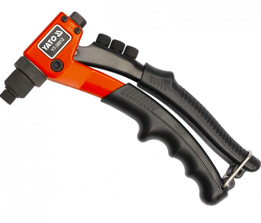 [YT36012] Kniediklis, YATO, YT36012