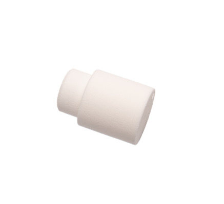 [4800107] Refrigerant analyzer filter (4800107, TEXA)
