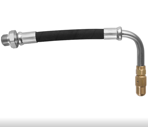 [1168591] [1168591] Oil filling nozzle EUROLUBE [1168591]