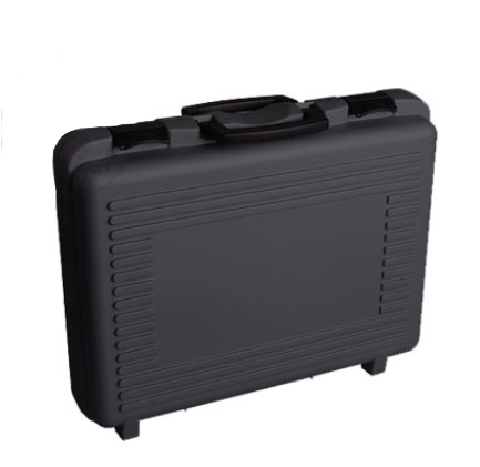 [S03222] Texa diagnostic case Truck & Bus Euro 2 to Euro 5 S03222