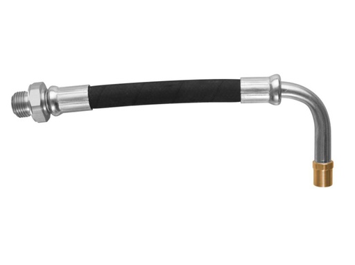 [1168684] [1168684] Oil filling nozzle EUROLUBE [1168684]