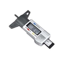 [03.000.47] [03.000.47] Padangos protektoriaus gylio matuoklis MARCO TOOLS 03.000.47