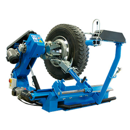 [226009] Atsarginė detalė G96N staklėms 226009 RAVAGLIOLI