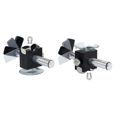 [054752] [054752] SET OF 2 FEELER GAUGES, 054752