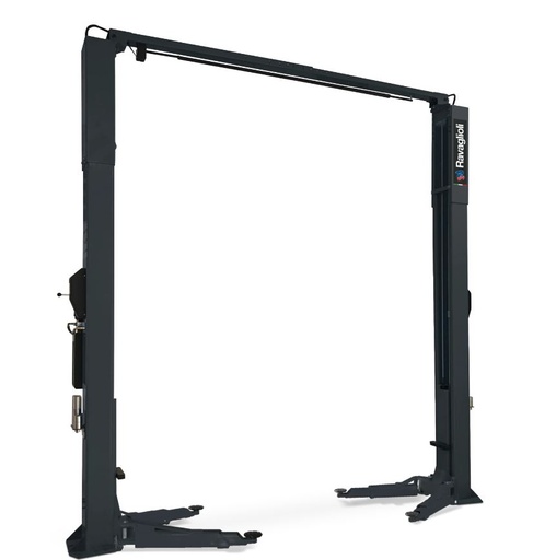 [KPH350.40] Electro-hydraulic two-post lift, 4.0 T, KPH350.40, KPH-40ECGA RAVAGLIOLI