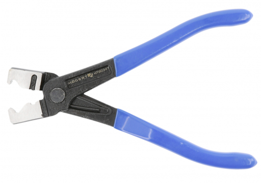 [HT8G347] HT8G347 Replės sąvaržoms